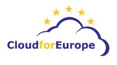 ENISA's work on Cloud Security Certification in “Cloud for Europe” in Berlin