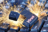 EU Agency focussing in on ‘DuQu’ malware