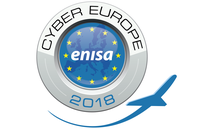 EU improves its capacity to tackle cyber crises: Cyber Europe 2018 after-action report 