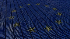 EU leaders agree on ground-breaking regulation for cybersecurity agency ENISA