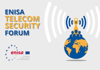 EU National Telecom Authorities analyse Security Supervision and Latest Security Threats