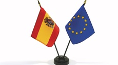 Spanish EU Presidency - 'Granada Non-Paper' calls for stronger ENISA