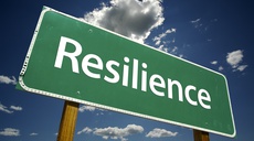 EU Public-Private Partnership on Resilience Workshop 16-17 March