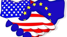 EU-US workshop agenda - now online