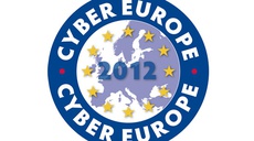 Europe joins forces in Cyber Europe 2012