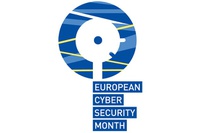 European Cyber Security Month 2018 at a glance