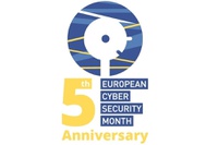 European Cyber Security Month ECSM 2017 deployment report