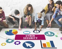 European Cyber Security Month kicks-off with “Cyber Security in the Workplace”
