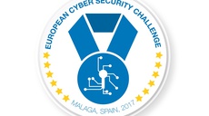 European Cybersecurity Challenge 2017: ENISA brings together young cyber-talents