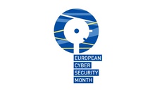 European Cybersecurity Month 2019 is launched