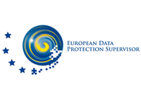 European Data Protections Supervisor’s General Report 2012 published