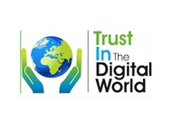 Executive Director of ENISA, at the Trust in the Digital Life/Cloud conference in Vienna