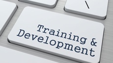 Extension pack to ENISA's CERT training portfolio