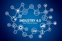 First ‘Industry 4.0’ event to introduce national cybersecurity initiatives to deliver industry transformation across Europe