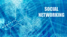Focus article: Mobile Social Networking in the limelight