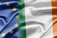 Future role of ENISA amongst Irish Presidency’s key priorities