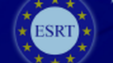 Helmbrecht at the European Security Round Table (ESRT) Cyber Security Conference