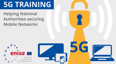 How to Help National Authorities deal with the Challenges of Mobile Networks Security?