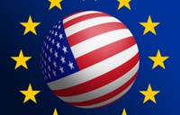 WEB STREAMED event : EU-US cyber-security awareness raising-meeting in Brussels