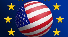 WEB STREAMED event : EU-US cyber-security awareness raising-meeting in Brussels