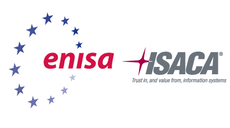 ISACA and ENISA Release Key Conclusions of Meeting on  Auditing Security Measures in the Electronic Communications Sector