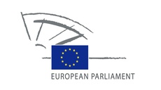 ITRE committe publishes draft opinion on the proposed NIS Directive 