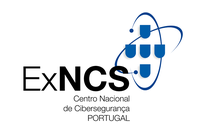 ENISA supports Portuguese National Cybersecurity Exercise on electoral process 