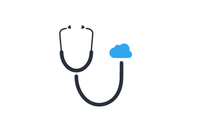 Join ENISA study on cloud security and eHealth