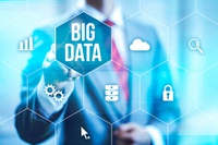 Key security challenges and mitigation measures on Big Data security