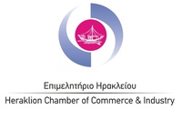 Meeting and collaboration between ENISA and the Heraklion Chamber of Commerce