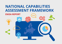 Focus on National Cybersecurity Capabilities: New Self-Assessment Framework to Empower EU Member States