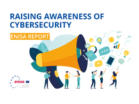 National Cybersecurity Strategies: with a vision on raising citizens’ awareness