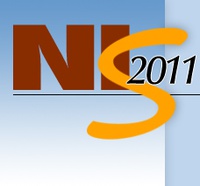  Network and Information Security Summer School, Crete, 27 June - 1 July 2011