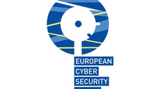 European Cyber Security Month - building together a joint EU advocacy campaign!