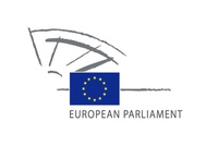 Positive vote for new ENISA regulation by European Parliament