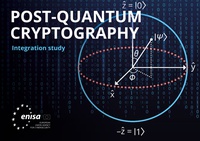 Post-Quantum Cryptography: Anticipating Threats and Preparing the Future