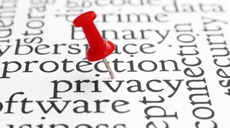 Privacy-a fundamental right-between economics and practice 