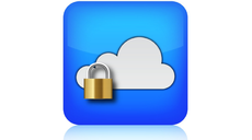 Secure Cloud 2014 – Call for Presentations submission extended