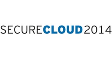 SecureCloud2014 Highlights: key-note & invited speakers