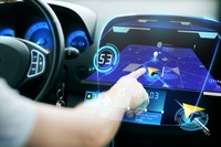 Securing Smart Cars – Join ENISA study and workshop