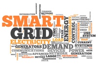 Security measures for smart grids - Dissemination workshop