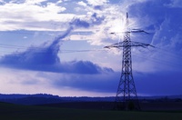 Smart Grids Task Force/ENISA report on security measures endorsed