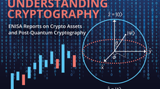 Solving the Cryptography Riddle: Post-quantum Computing & Crypto-assets Blockchain Puzzles