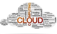Submissions invitation for SecureCloud 2012