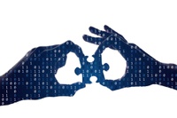 Supporting the fight against cybercrime: ENISA reports on CSIRTs and law enforcement cooperation