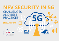 Tackling Security Challenges in 5G Networks