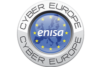 Technical phase of Cyber Europe 2016 launched by ENISA