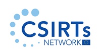 Testing cooperation of EU CSIRTs Network during large-scale cyber-attacks