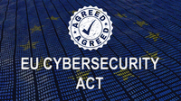  The EU Cybersecurity Act: a new Era dawns on ENISA