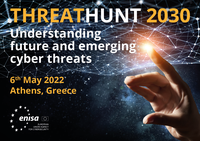 Threathunt 2030: How to Hunt Down Emerging & Future Cyber Threats